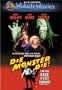 Die, Monster, Die!