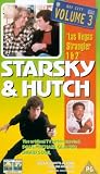 Starsky & Hutch Vol. 3 [UK-Import] - David Soul