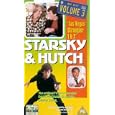 Starsky & Hutch Vol. 3 [UK-Import]
