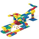 Daydream Toy Mini No Ends?, 100 piece set