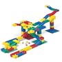 Daydream Toy Mini No Ends�, 100 piece set