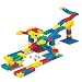 Daydream Toy Mini No Ends�, 100 piece set