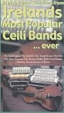 Ireland's Most Popular Ceili Bands