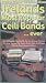 Ireland's Most Popular Ceili Bands