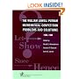 The William Lowell Putnam Mathematical Competition: Problems and Solutions 1965�1984 (MAA Problem Book Series)