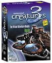 Creatures 3