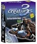 Creatures 3