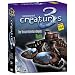 Creatures 3