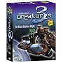 Creatures 3
