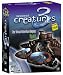 Search : Creatures 3