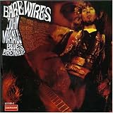 Buy : Bare Wires
