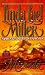 Books : Miranda (Springwater Seasons)
