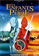 Les Enfants de la pluie - �dition Collector 2 DVD