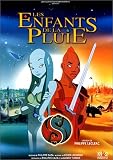 Les Enfants de la pluie - �dition Collector 2 DVD