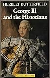 George III and the historians