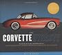 The Corvette Dynasty