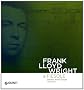 Frank Lloyd Wright