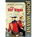 War Wagon  (John Wayne)  [DVD] [1967]