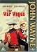 DVD : War Wagon  (John Wayne)  [1967]