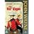 War Wagon  (John Wayne)  [DVD] [1967]