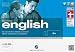 USB Sprachtrainer Business English: Der USB-Stick f�r Karriere und Beruf