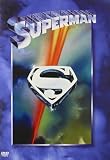 Superman - The Movie (SE)