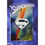 Superman - The Movie (SE)di Gene Hackman