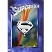 Superman - The Movie (SE)