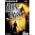 Alone In the Dark 4 The New Nightmare (PS2)