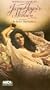 James Joyce's Women [VHS]