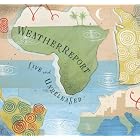 Live and Unreleased by  Weather Report 