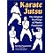 Karate - beyond Dan grade