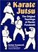 Karate Jutsu: The Original Teachings of Gichin Funakoshi