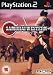 Samurai Western (PS2)