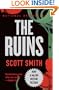 The Ruins