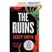 The Ruins
