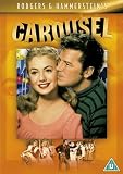 Carousel [1956]