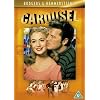 Carousel [VHS] [1956]