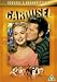 VHS : Carousel [1956]