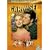 Carousel [VHS] [1956]