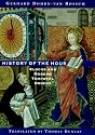 History of the Hour: Clocks and Modern Temporal Orders