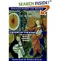 History of the Hour: Clocks and Modern Temporal Orders
