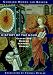 Book History of the Hour: Clocks and Modern Temporal Orders