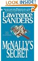 Mcnallys Secret