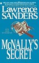 McNally's Secret (Archy McNally Novels (Paperback))