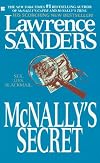 McNally's Secret (Archy McNally Novels (Paperback))