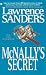 McNally's Secret (Archy McNally)