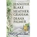 Romance to curl up with!
