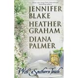With A Southern Touch