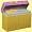 Paper Magic All Occasion Boxed Greeting Card Assortment 20-ct
